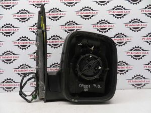 VW CADDY L.10, DESNO OGLEDALO