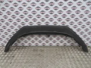 VW POLO L.10, DIFUZOR PREDNJEGA ODBIJAČA