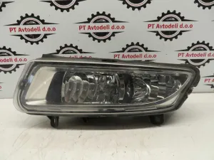 VW POLO L.10, MEGLENKA, PREDNJA DESNA