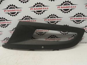 VW POLO L.10, PVC OKOLI MEGLENKE, PREDNJA LEVA