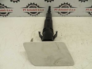 VW POLO L.10, ŠOBA ZA PRANJE ŽAROMETA, DESNA