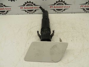 VW POLO L.10, ŠOBA ZA PRANJE ŽAROMETA, LEVA