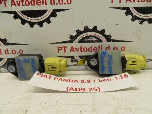 FIAT PANDA L.16, AIRBAG SENZOR