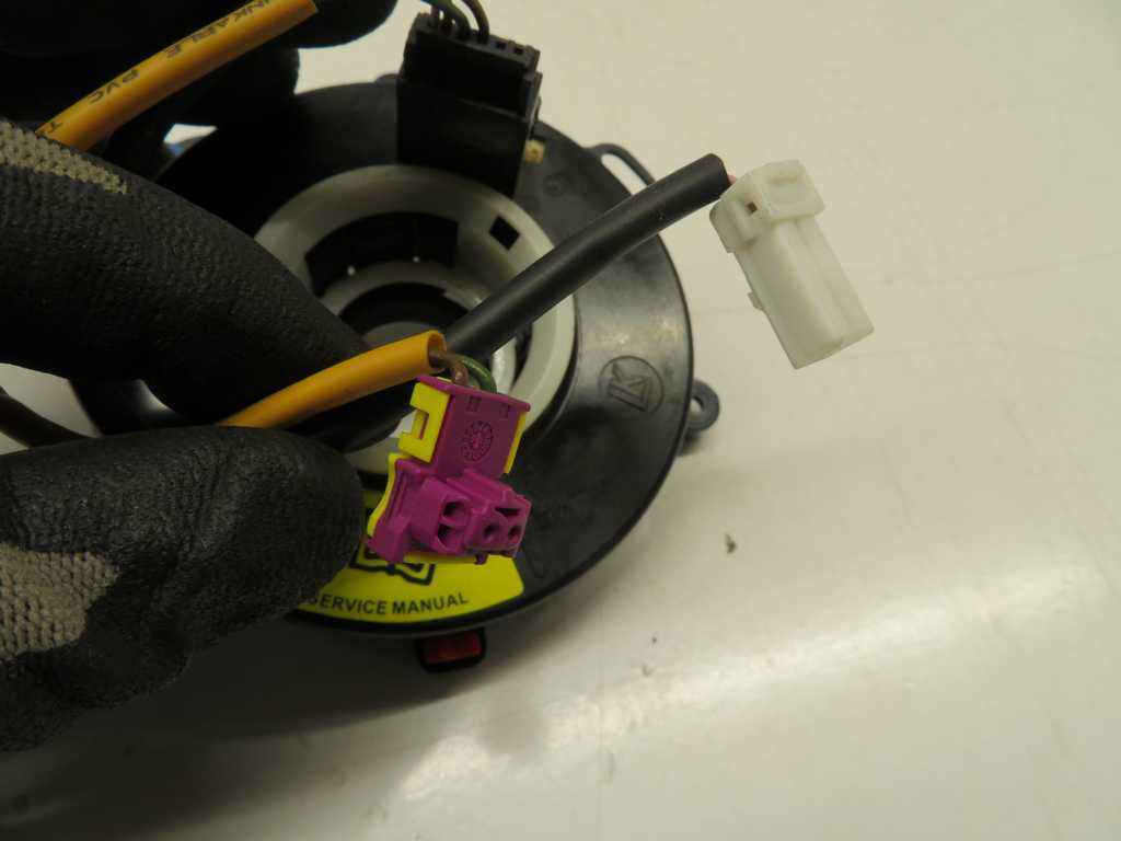 FIAT PANDA L.16, PODVOLANSKO NAVITJE - slika 3