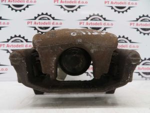 FIAT STILO L.04, ZAVORNA ČELJUST, ZADNJA LEVA