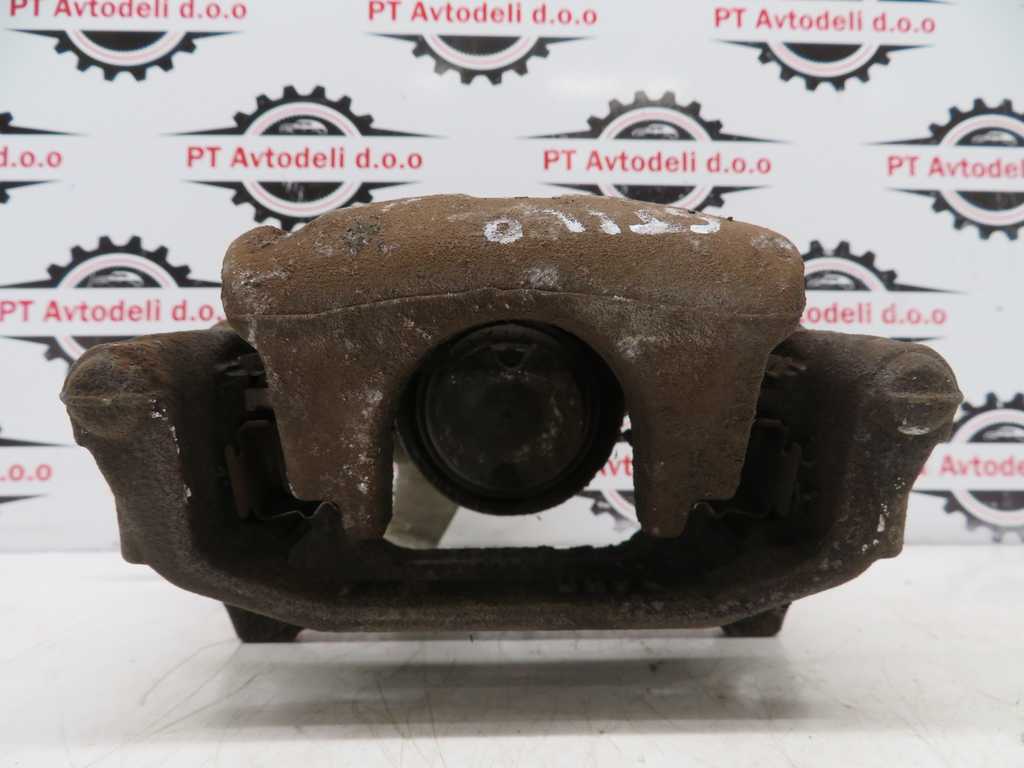 FIAT STILO L.04, ZAVORNA ČELJUST, ZADNJA LEVA