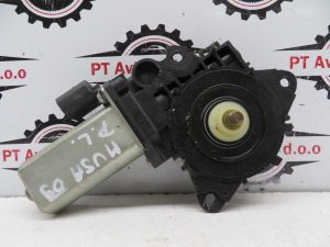 LANCIA MUSA L.09, MOTORČEK ZA DVIG STEKLA, PREDNJI LEVI