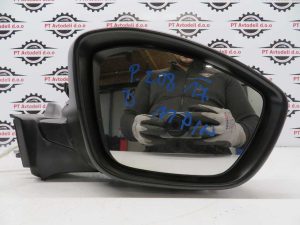 PEUGEOT 208 L.16, DESNO OGLEDALO