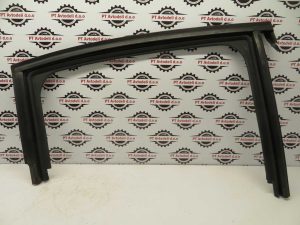 PEUGEOT 208 L.16, TESNILO VRAT