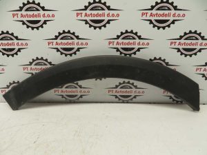 SEAT ARONA L.20, OBROČ VOLANA- USNJEN