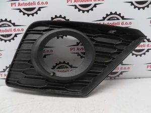 SEAT ARONA L.20, PVC OKOLI MEGLENKE, PREDNJA DESNA