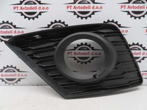 SEAT ARONA L.20, PVC OKOLI MEGLENKE, PREDNJA LEVA