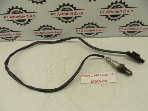BMW 1 F40 120D L.24, LAMBDA SONDA
