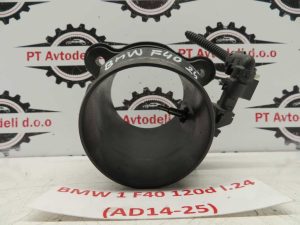 BMW 1 F40 120D L.24, SENZOR ZRAKA