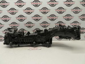 BMW 1 F40 120D L.24, SESALNI KOLEKTOR