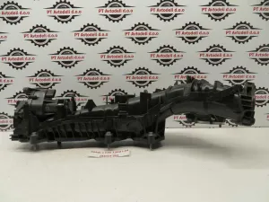 BMW 1 F40 120D L.24, SESALNI KOLEKTOR