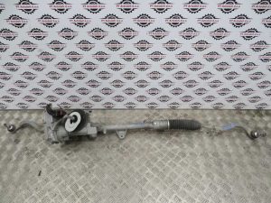 BMW 1 F40 120D L.24, VOLANSKA LETEV