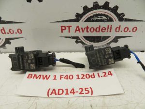BMW 1 F40 L.20, AIRBAG SENZOR