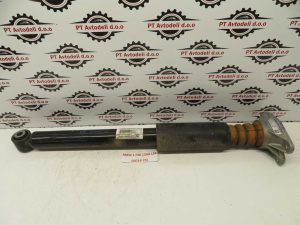 BMW 1 F40 L.20, AMORTIZER, ZADNJI DESNI