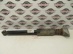 BMW 1 F40 L.20, AMORTIZER, ZADNJI LEVI