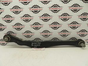 BMW 1 F40 L.20, ROKA, ZADNJA DESNA