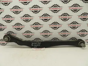 BMW 1 F40 L.20, ROKA, ZADNJA DESNA