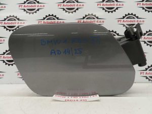 BMW 1 F40 L.20, VRATCA REZERVOARJA