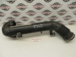 BMW 1 F40 L.24, CEV ZRAKA