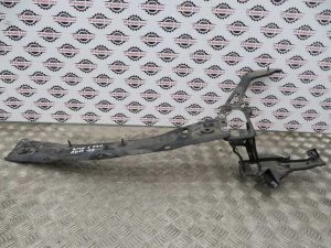 BMW 1 F40 L.24, DEL VEZNE STENE