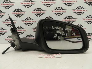 BMW 1 F40 L.24, DESNO OGLEDALO