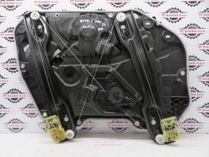 BMW 1 F40 L.24, MEHANIZEM ZA DVIG STEKLA, PREDNJI DESNI