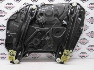 BMW 1 F40 L.24, MEHANIZEM ZA DVIG STEKLA, PREDNJI LEVI