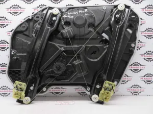 BMW 1 F40 L.24, MEHANIZEM ZA DVIG STEKLA, PREDNJI LEVI
