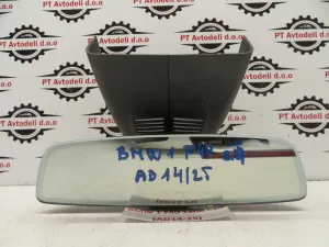 BMW 1 F40 L.24, NOTRANJE OGLEDALO