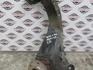 BMW 1 F40 L.24, OSNIKRAK, ZADNJI DESNI