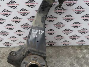 BMW 1 F40 L.24, OSNIKRAK, ZADNJI LEVI