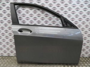 BMW 1 F40 L.24, PREDNJA DESNA VRATA