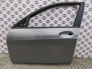 BMW 1 F40 L.24, PREDNJA LEVA VRATA