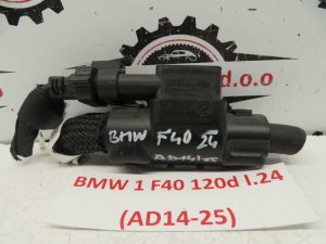 BMW 1 F40 L.24, VAKUM VENTIL