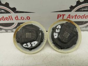 CITROEN C3 L.20, AIRBAG SENZOR