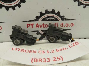 CITROEN C3 L.20, AIRBAG SENZOR