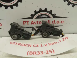 CITROEN C3 L.20, AIRBAG SENZOR