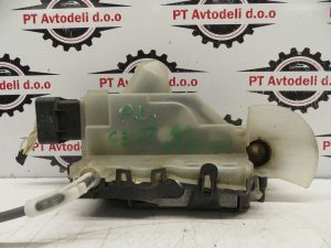 CITROEN C3 L.20, KLJUČAVNICA VRAT, PREDNJA LEVA