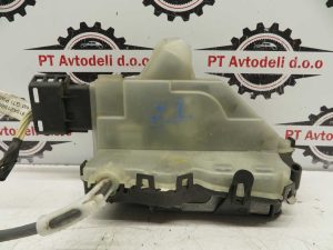 CITROEN C3 L.20, KLJUČAVNICA VRAT, ZADNJA LEVA