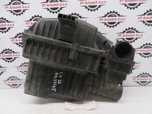 CITROEN C3 L.20, OHIŠJE ZRAČNEGA FILTRA