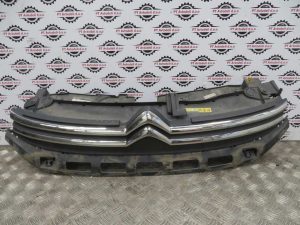 CITROEN C3 L.20, OKRASNA MASKA