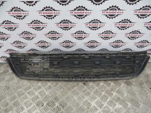 CITROEN C3 L.20, OKRASNA MASKA