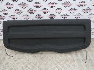 CITROEN C3 L.20, POLICA PRTLJAŽNIKA