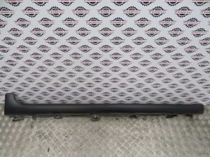 CITROEN C3 L.20, PVC PRAG, DESNI