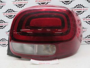 CITROEN C3 L.20, ZADNJA DESNA LUČ